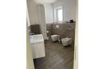 Loft - Studio - Atelier Kaufbeuren - 1 Zimmer, 90 m&sup2;, 1.250&euro; | Angebot:24874162