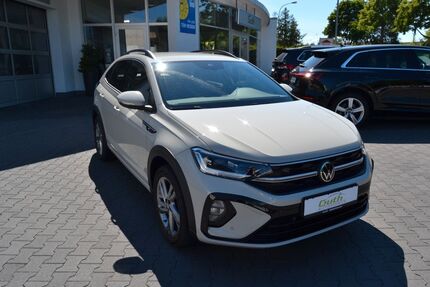 VW Taigo 30.000 km 21.980 &euro; Babenhausen 64832