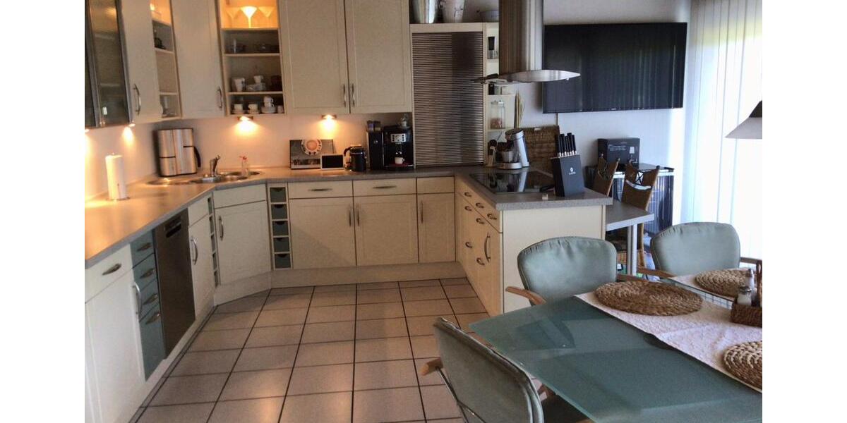 Einfamilienhaus Korschenbroich - 4 Zimmer, 150 m&sup2;, 585.000&euro; | Angebot:27121111