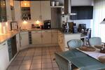 Einfamilienhaus Korschenbroich - 4 Zimmer, 150 m&sup2;, 585.000&euro; | Angebot:27121111