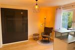 Etagenwohnung Passau Auerbach - 1 Zimmer, 28 m&sup2;, 500&euro; | Angebot:26689382