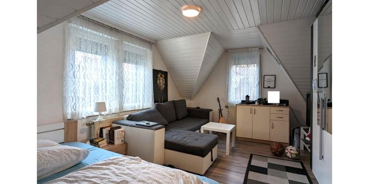 Einfamilienhaus Treuchtlingen - 4 Zimmer, 120 m&sup2;, 399.000&euro; | Angebot:26407403