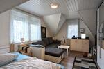 Einfamilienhaus Treuchtlingen - 4 Zimmer, 120 m&sup2;, 399.000&euro; | Angebot:26407403