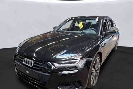 Audi A6 81.000 km 43.890 € Helmstedt 38350