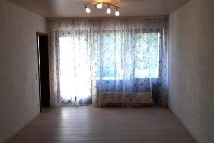 Wohnung als sehr gute Kapitalanlage, zu verkaufen 1 zimmer