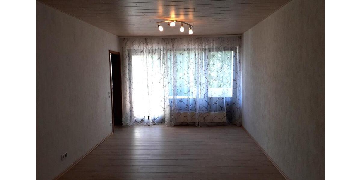 Wohnung als sehr gute Kapitalanlage, zu verkaufen 1 zimmer