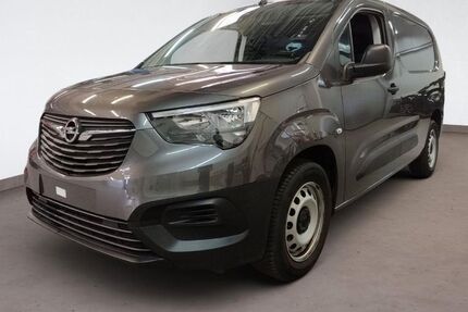 Opel Combo 36.733 km 19.495 € Parsberg 92331