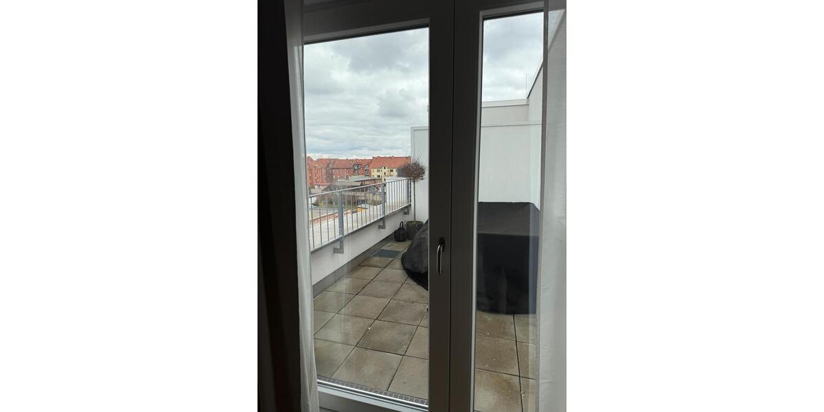 Einfamilienhaus Erfurt Johannesplatz - 2 Zimmer, 78 m&sup2;, 749&euro; | Angebot:26048956