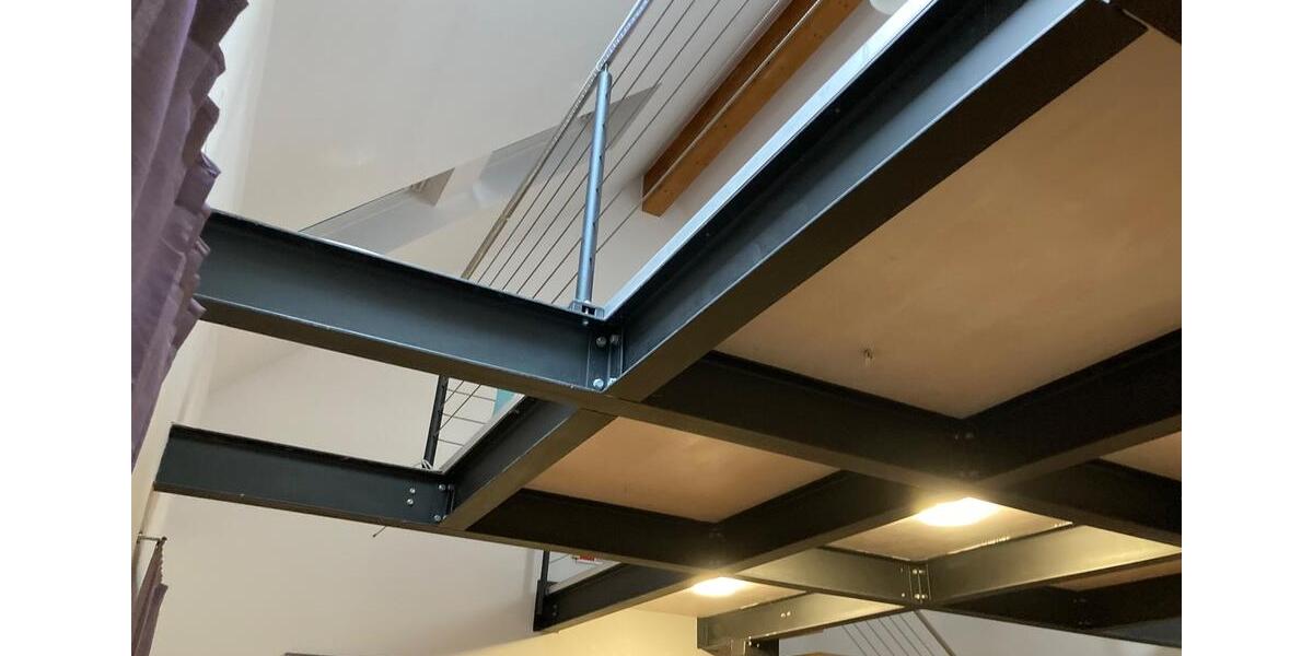 Einfamilienhaus Buttenwiesen - 4 Zimmer, 130 m&sup2;, 1.450&euro; | Angebot:23427012