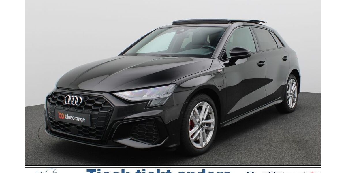 Audi A3 39.998 km 32.900 &euro; Twist 49767