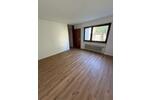 Erdgeschoßwohnung Wernau (Neckar) - 3 Zimmer, 85 m&sup2;, 264.440&euro; | Angebot:26834061
