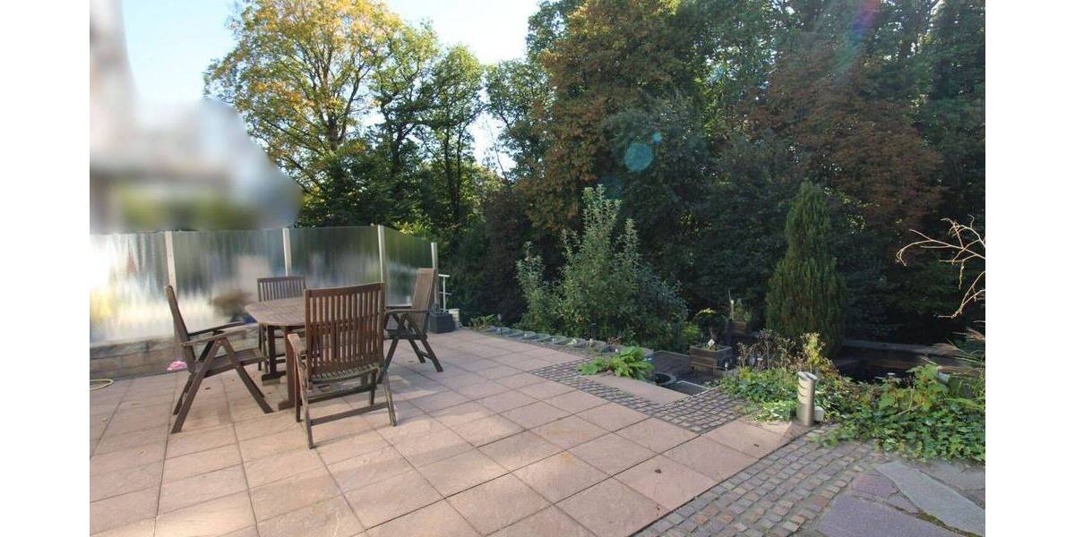 Einfamilienhaus Radevormwald Herbeck - 5 Zimmer, 379.000&euro; | Angebot:26359957