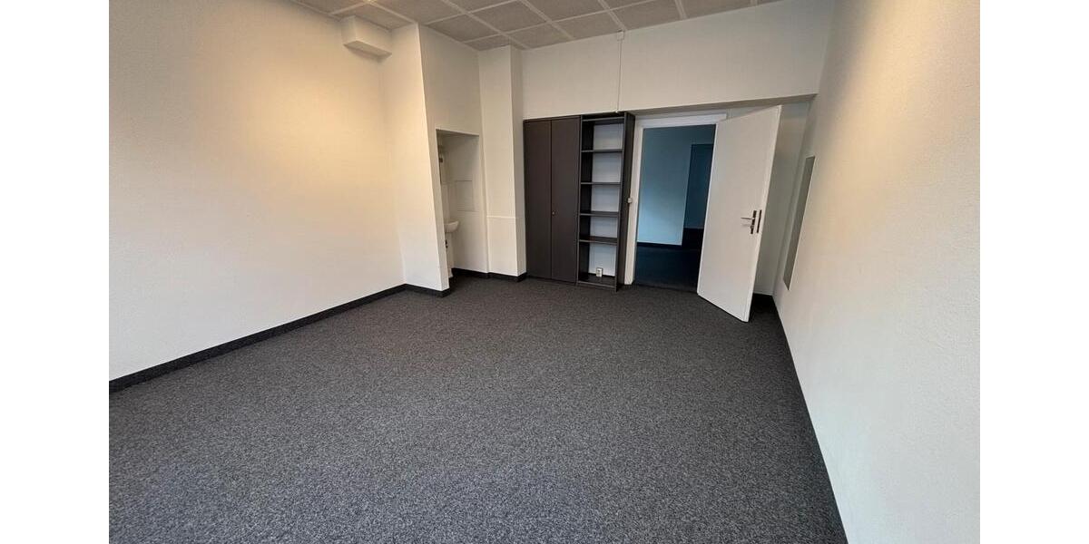 Gewerbeobjekt Dresden Plauen - 15&euro; | Angebot:26396714