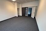Gewerbeobjekt Dresden Plauen - 15&euro; | Angebot:26396714