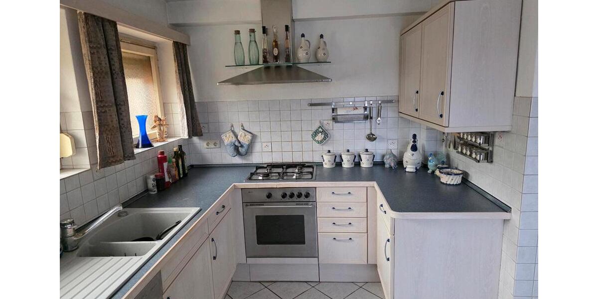 Einfamilienhaus Stockelsdorf - 6 Zimmer, 140 m&sup2;, 555.000&euro; | Angebot:26763143