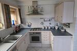 Einfamilienhaus Stockelsdorf - 6 Zimmer, 140 m&sup2;, 555.000&euro; | Angebot:26763143