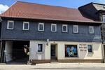 Einfamilienhaus Eisfeld - 99.000&euro; | Angebot:27077348