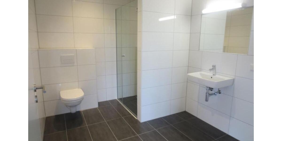 Etagenwohnung Speyer - 3 Zimmer, 84 m&sup2;, 1.000&euro; | Angebot:24918468