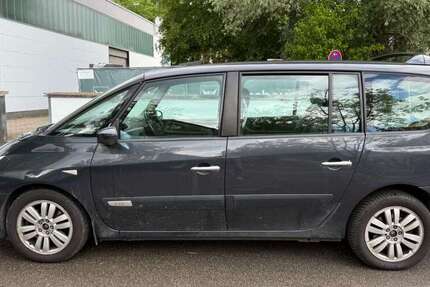 Renault Espace 306.792 km 1.990 &euro; Emmering 82275