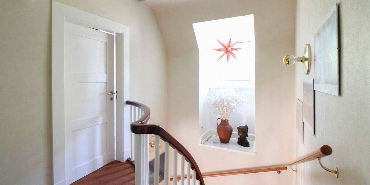 Reihenendhaus Geesthacht - 6 Zimmer, 125 m&sup2;, 475.000&euro; | Angebot:26475010
