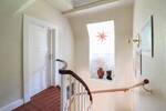 Reihenendhaus Geesthacht - 6 Zimmer, 125 m&sup2;, 475.000&euro; | Angebot:26475010