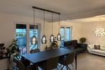 Erdgeschoßwohnung Karlsruhe Daxlanden - 2 Zimmer, 71 m&sup2;, 1.350&euro; | Angebot:25113882