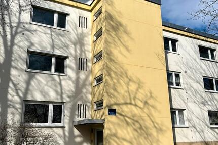 Wohnung Unterhaching - 1 Zimmer, 30 m&sup2;, 218.500&euro; | Angebot:25904075