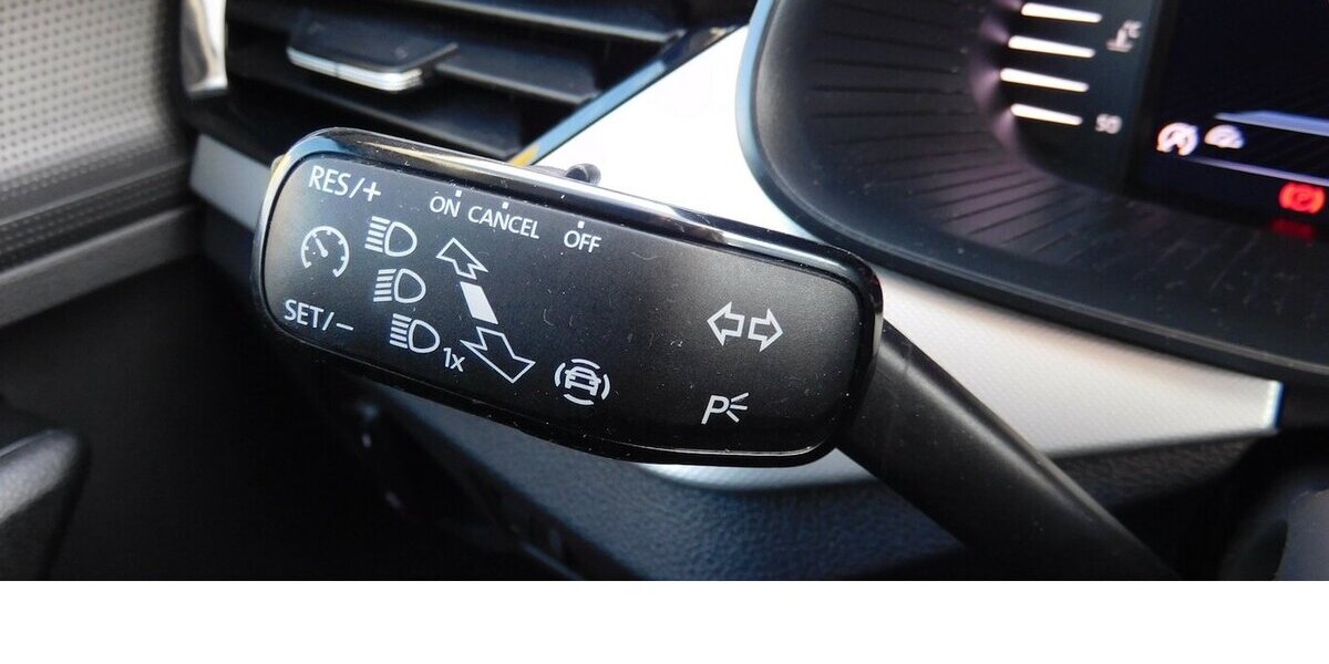 Skoda Kamiq 1.0 AmbitionTSI BMT Navi Klima 12.800 km 17.390 &euro; Vordorf 38533