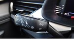 Skoda Kamiq 1.0 AmbitionTSI BMT Navi Klima 12.800 km 17.390 &euro; Vordorf 38533