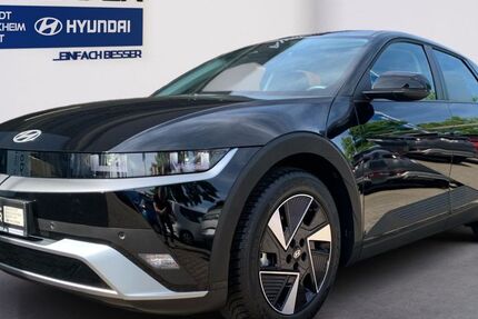 Hyundai IONIQ 5 11.351 km 39.380 &euro; Bad Dürkheim 67098