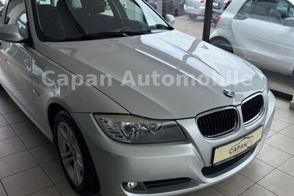 BMW 318 159.000 km 5.999 &euro; Kirchheimbolanden 67292
