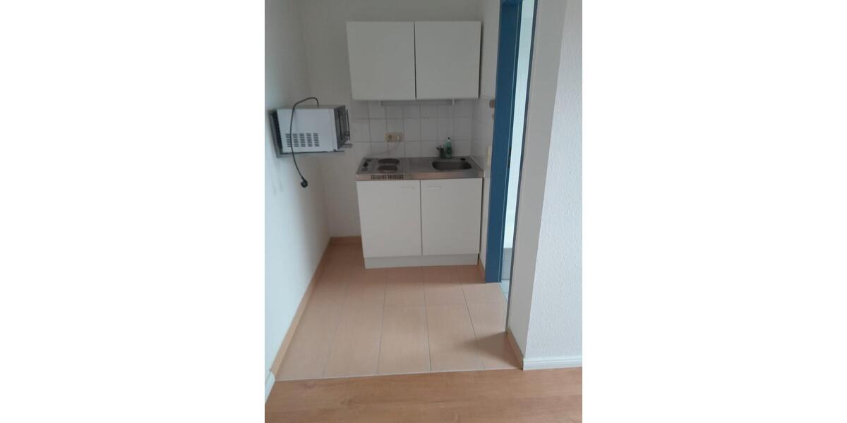 Dachgeschoßwohnung Braunschweig Lehndorf-Watenbüttel - 1 Zimmer, 25 m&sup2;, 80.000&euro; | Angebot:27447218