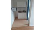 Dachgeschoßwohnung Braunschweig Lehndorf-Watenbüttel - 1 Zimmer, 25 m&sup2;, 80.000&euro; | Angebot:27447218