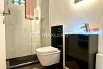 Etagenwohnung Meppen - 1 Zimmer, 28 m&sup2;, 500&euro; | Angebot:26679160