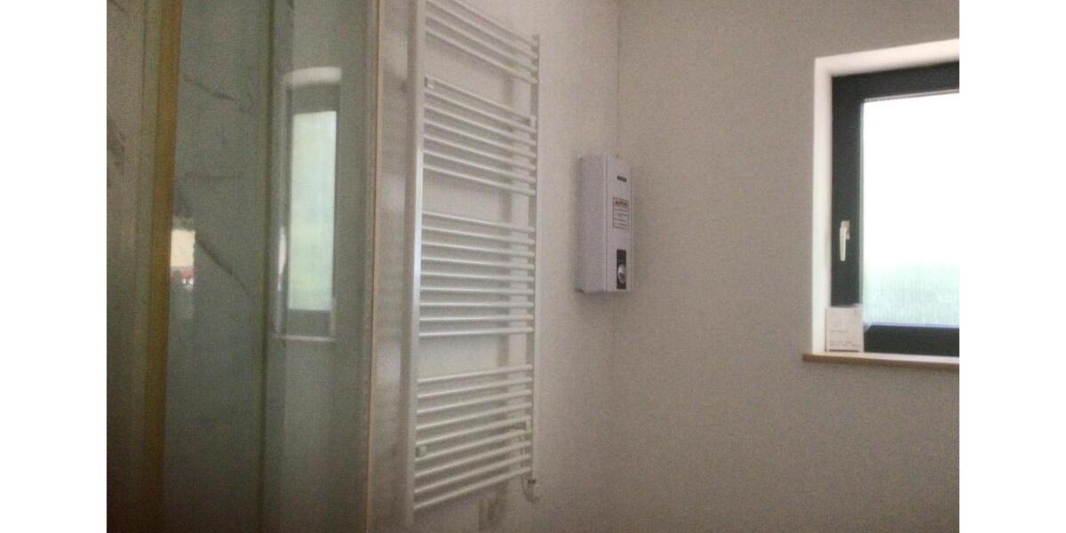 Etagenwohnung Soest - 1 Zimmer, 68 m&sup2;, 450&euro; | Angebot:25057450