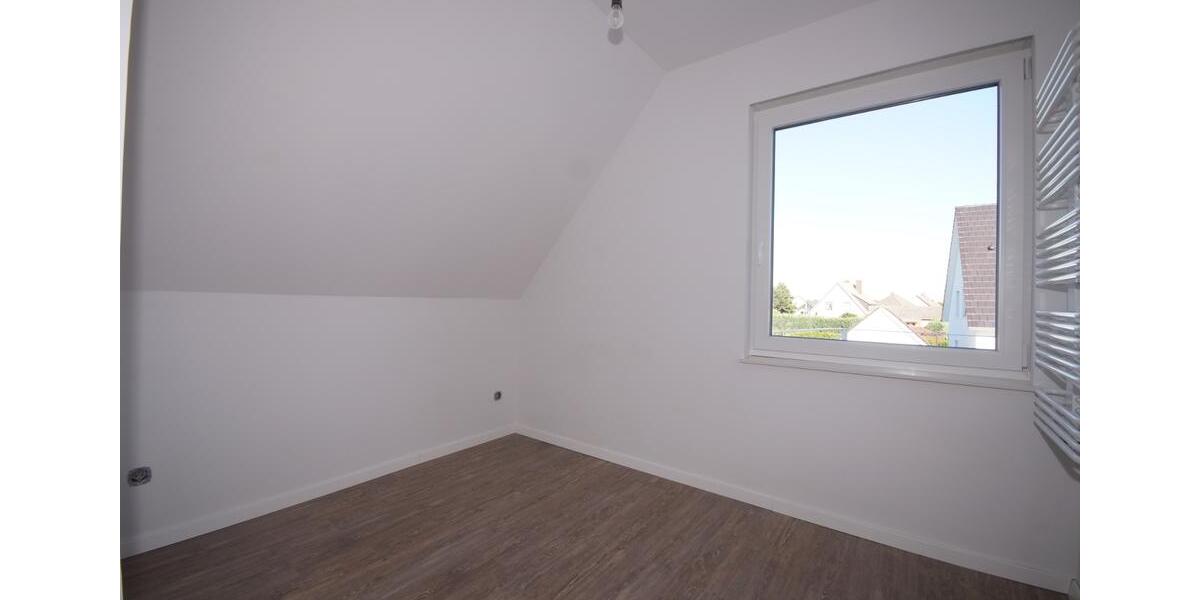 Etagenwohnung Porta Westfalica - 3 Zimmer, 80 m&sup2;, 269.000&euro; | Angebot:26763379