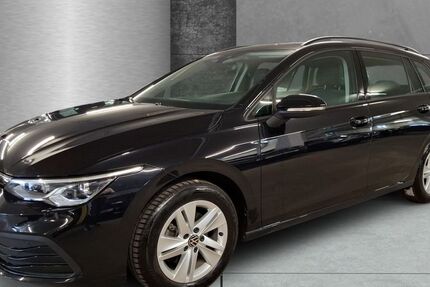 VW Golf 28.444 km 19.940 &euro; Hamburg 22047