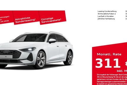 Audi A5 29.093 km 37.980 &euro; Münster 48153