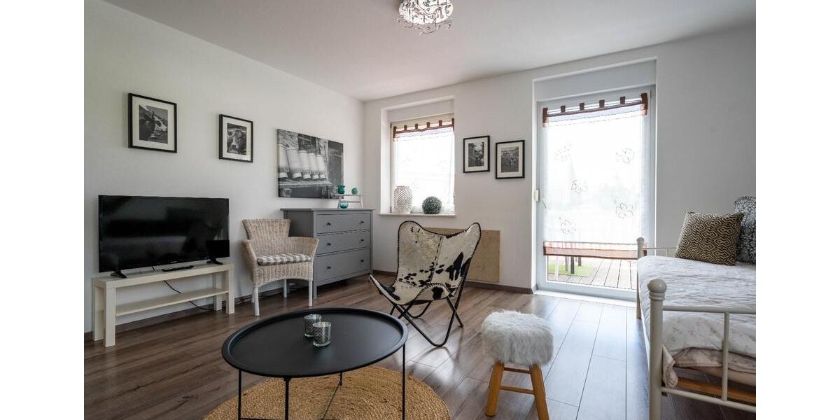 Mehrfamilienhaus, Wohnhaus Durach - 2.300.000&euro; | Angebot:26786334