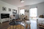 Mehrfamilienhaus, Wohnhaus Durach - 2.300.000&euro; | Angebot:26786334