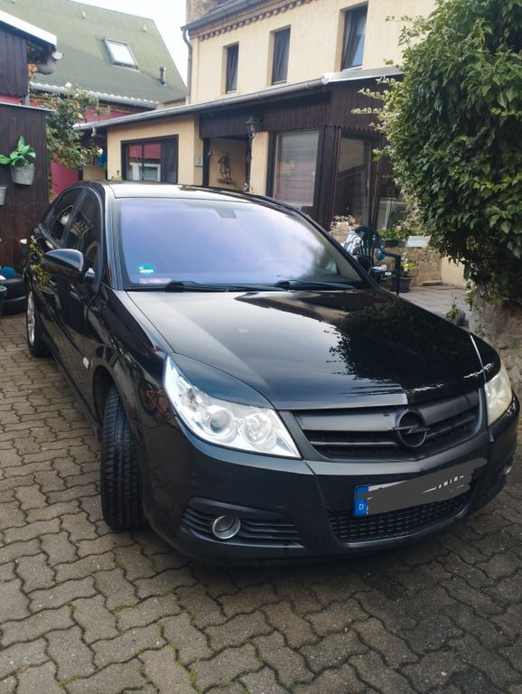Vectra