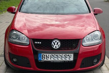 VW Golf 133.000 km 7.500 &euro; Erftstadt 50374