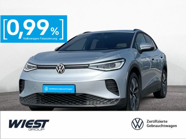 VW ID.4 7.556 km 35.980 € Groß-Umstadt 64823