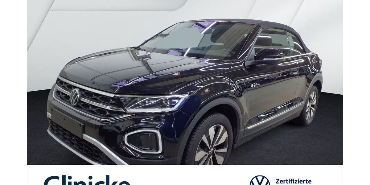 VW T-Roc 20.487 km 26.933 &euro; Kassel 34123