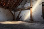 Einfamilienhaus Burgdorf Ramlingen-Ehlershausen - 7 Zimmer, 178 m&sup2;, 329.900&euro; | Angebot:26389056
