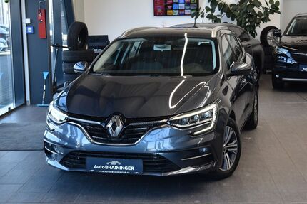 Renault Megane 5.804 km 19.550 &euro; Altdorf/Landshut 84032
