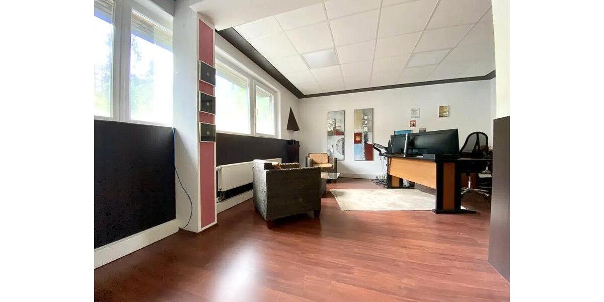 Gewerbeobjekt Rheinböllen - 850&euro; | Angebot:26537765