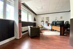 Gewerbeobjekt Rheinböllen - 850&euro; | Angebot:26537765