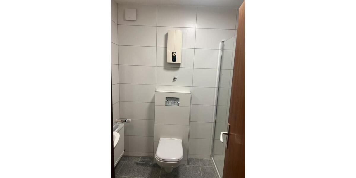 Dachgeschoßwohnung Würselen - 3 Zimmer, 65 m&sup2;, 950&euro; | Angebot:26384316