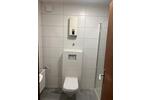 Dachgeschoßwohnung Würselen - 3 Zimmer, 65 m&sup2;, 950&euro; | Angebot:26384316